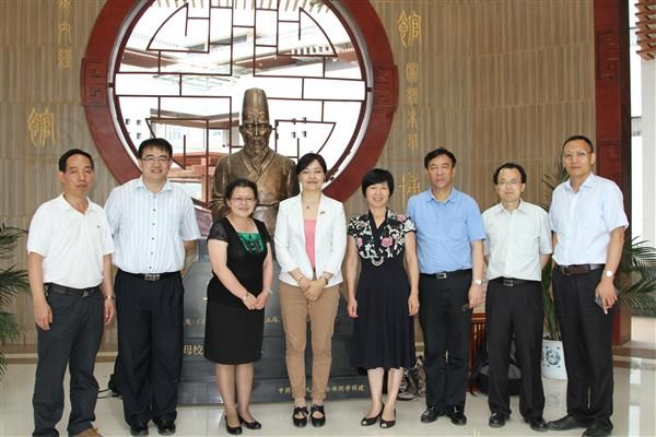 1306上海交大协同创新来院 049.jpg