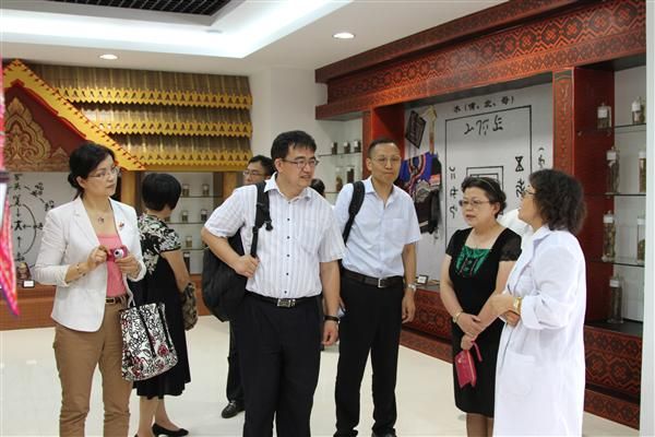 1306上海交大协同创新来院 028.jpg